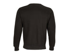 Sweat-shirt Unisexe Col Rond SOL'S COLUMBIA 03814 – Molleton 280