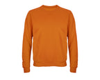 Sweat-shirt Unisexe Col Rond SOL'S COLUMBIA 03814 – Molleton 280