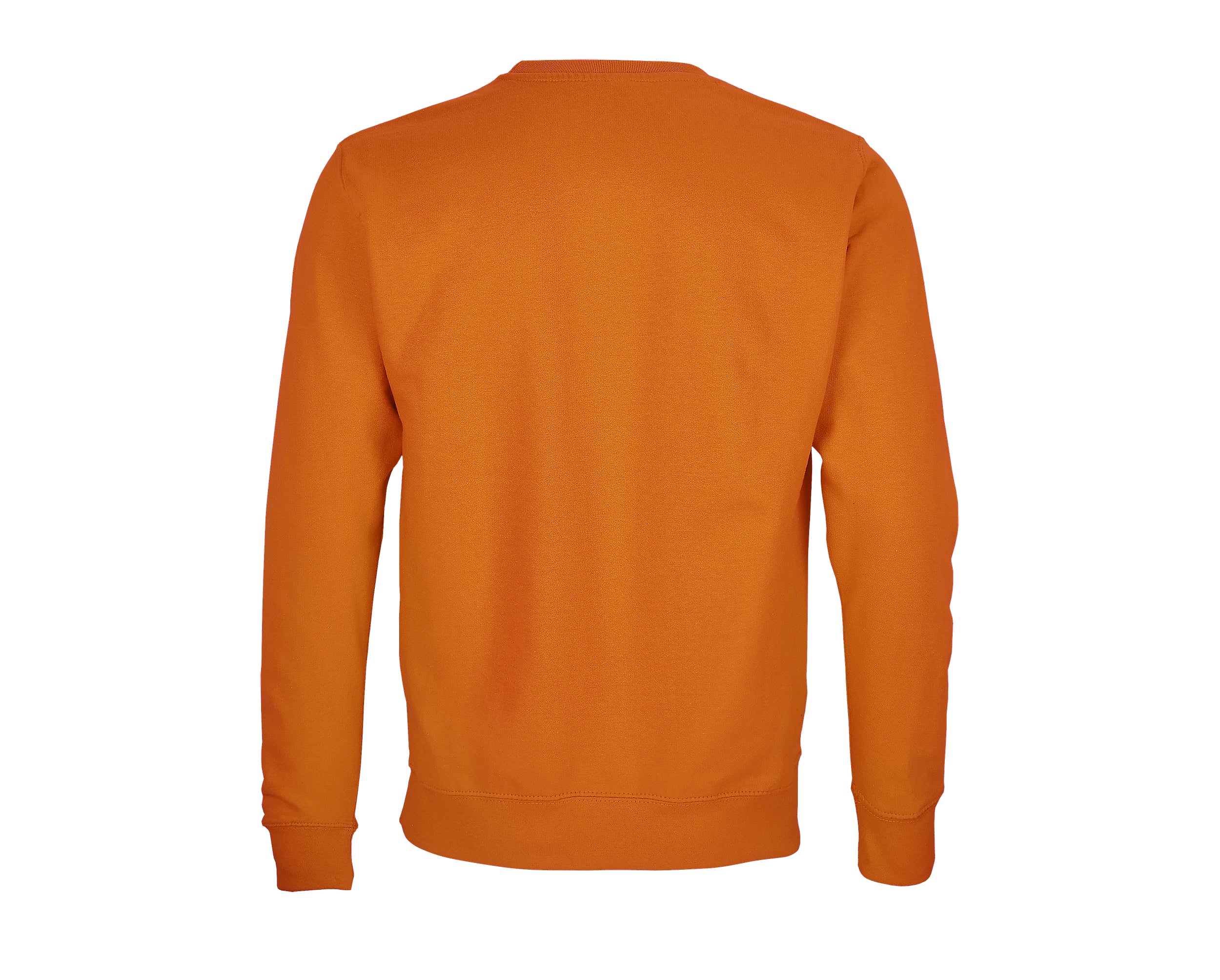 Sweat-shirt Unisexe Col Rond SOL'S COLUMBIA 03814 – Molleton 280