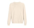 Sweat-shirt Unisexe Col Rond SOL'S COLUMBIA 03814 – Molleton 280
