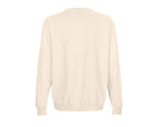 Sweat-shirt Unisexe Col Rond SOL'S COLUMBIA 03814 – Molleton 280