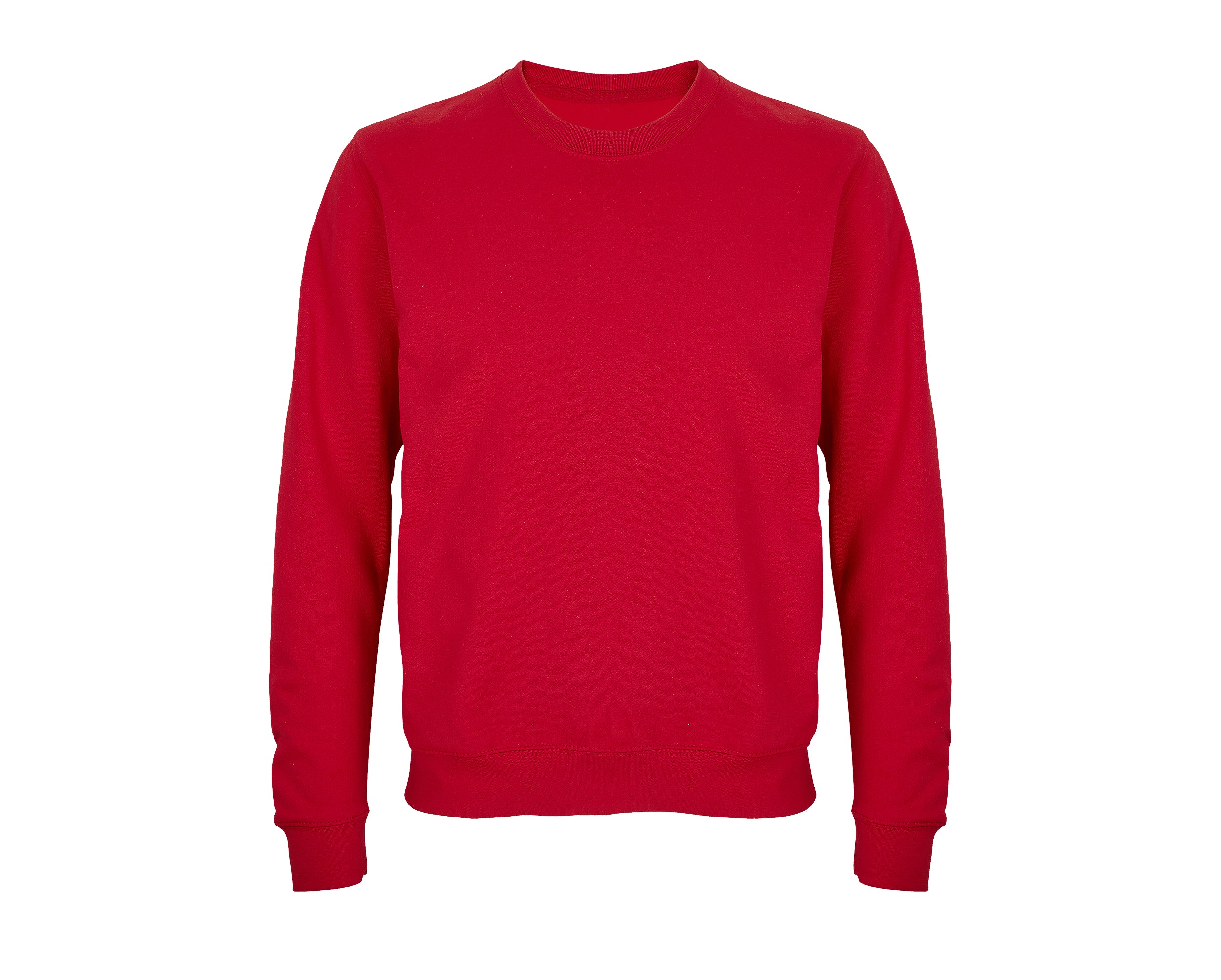 Sweat-shirt Unisexe Col Rond SOL'S COLUMBIA 03814 – Molleton 280