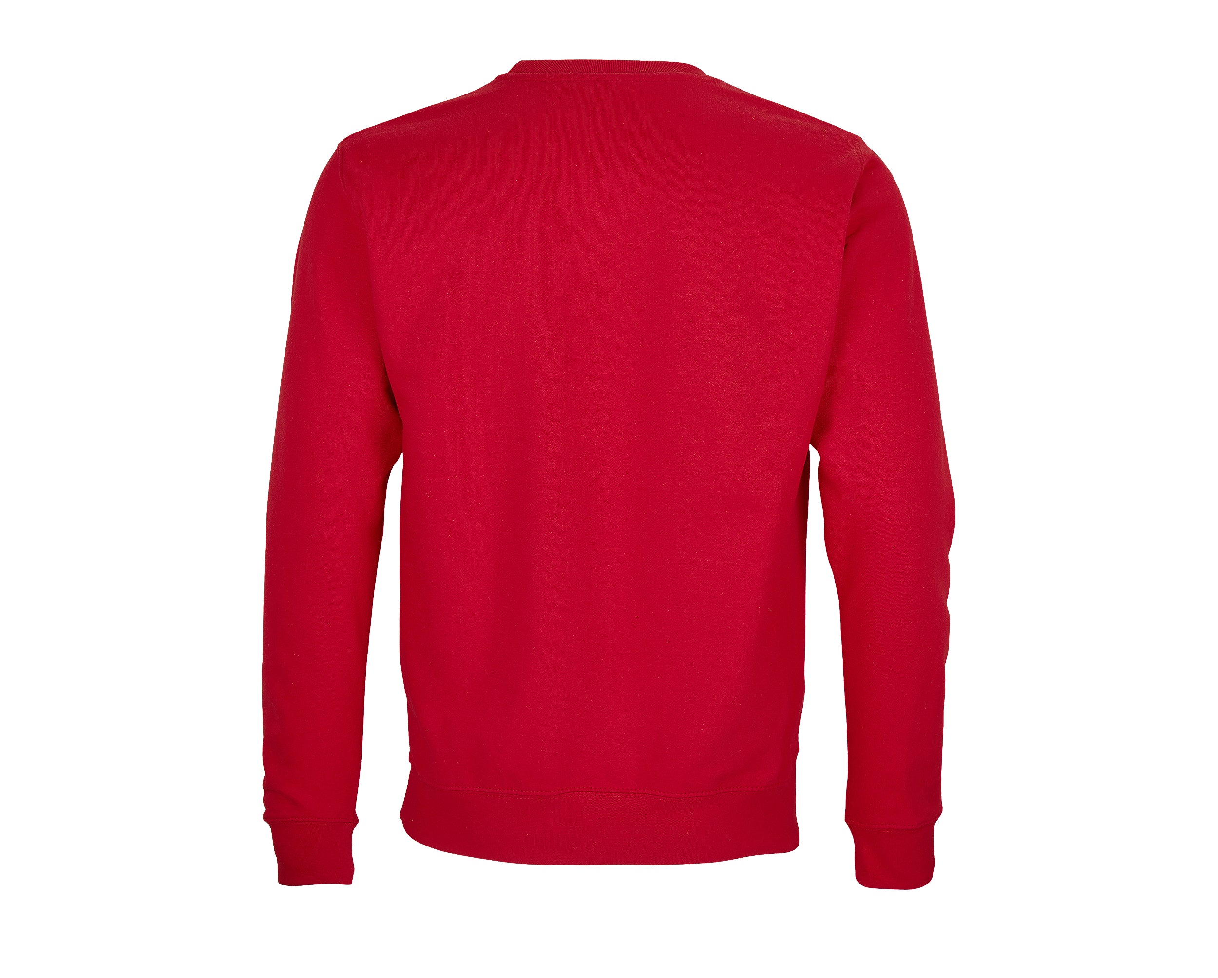 Sweat-shirt Unisexe Col Rond SOL'S COLUMBIA 03814 – Molleton 280