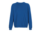Sweat-shirt Unisexe Col Rond SOL'S COLUMBIA 03814 – Molleton 280