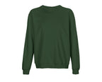 Sweat-shirt Unisexe Col Rond SOL'S COLUMBIA 03814 – Molleton 280