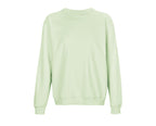 Sweat-shirt Unisexe Col Rond SOL'S COLUMBIA 03814 – Molleton 280
