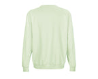 Sweat-shirt Unisexe Col Rond SOL'S COLUMBIA 03814 – Molleton 280