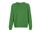 Sweat-shirt Unisexe Col Rond SOL'S COLUMBIA 03814 – Molleton 280