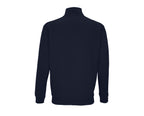 Sweat-shirt Col Camionneur SOL'S CONRAD Zip Unisexe