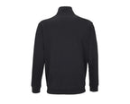 Sweat-shirt Col Camionneur SOL'S CONRAD Zip Unisexe
