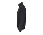 Sweat-shirt Col Camionneur SOL'S CONRAD Zip Unisexe