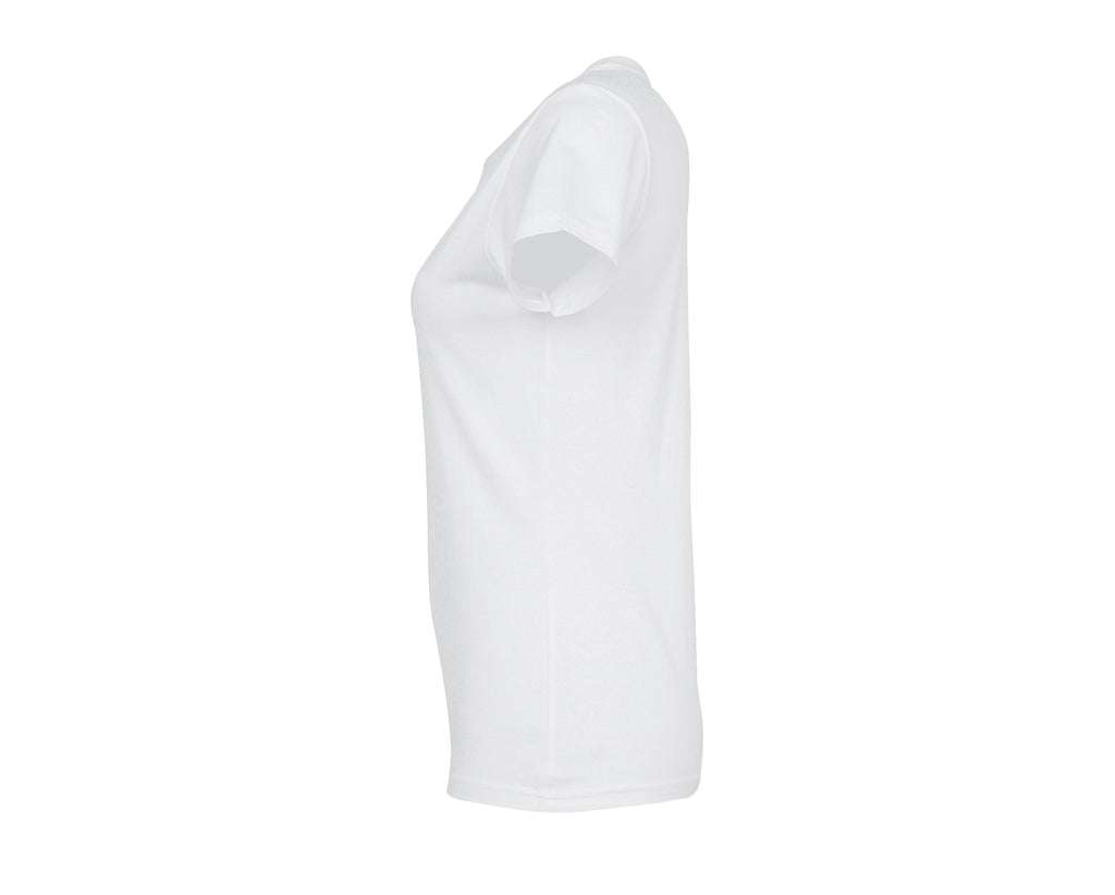T-shirt Femme Personnalisable SOL'S Imperial – 190g | Entreprise & Association