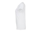 T-shirt Femme Personnalisable SOL'S Imperial – 190g | Entreprise & Association