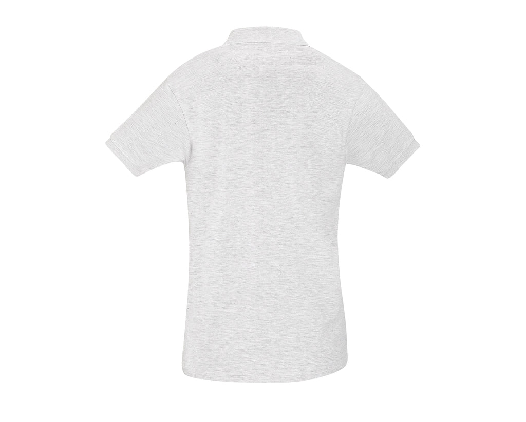 Polo Homme SOL'S PERFECT MEN 11346 – Élégance et Confort