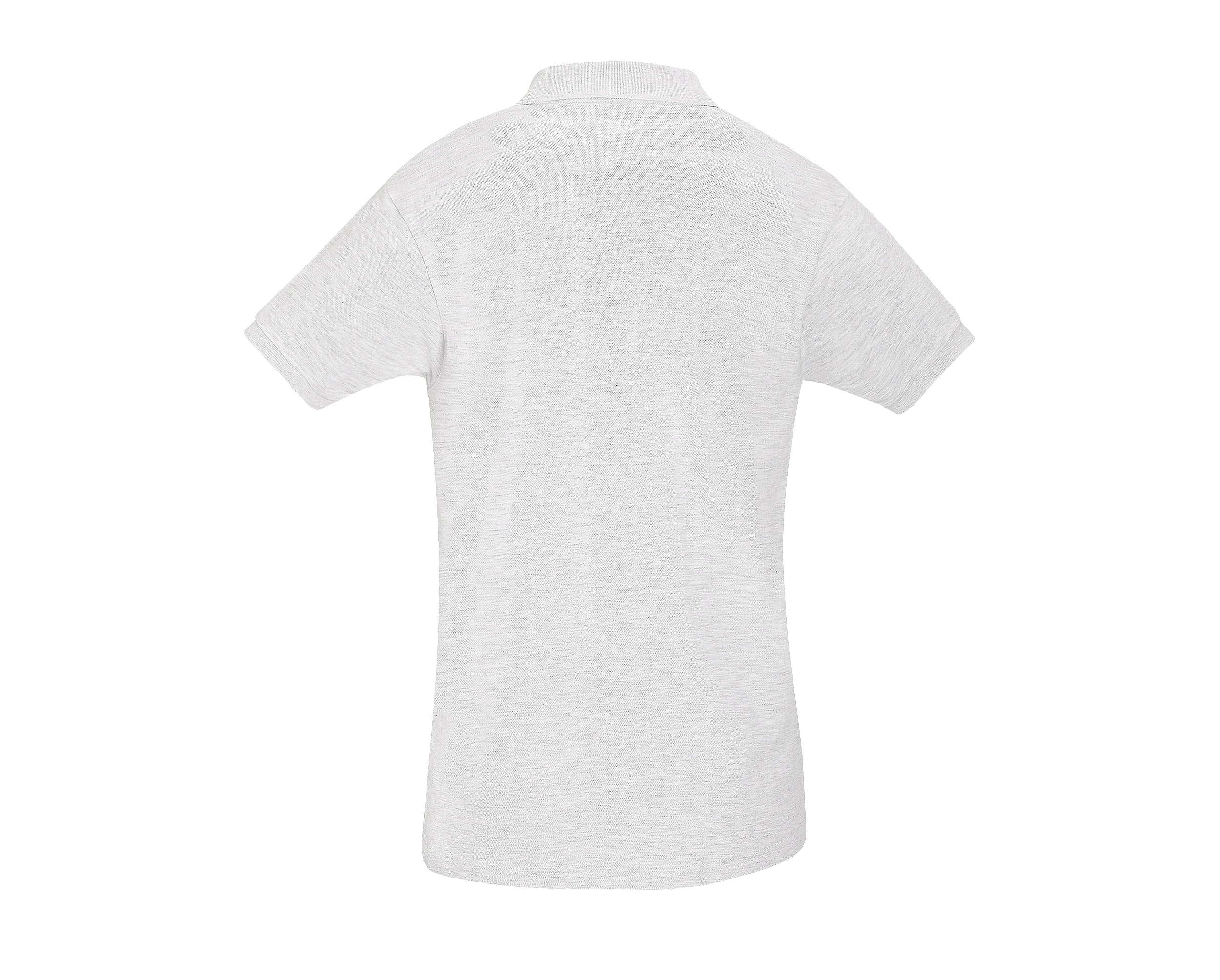 Polo Homme SOL'S PERFECT MEN 11346 – Élégance et Confort
