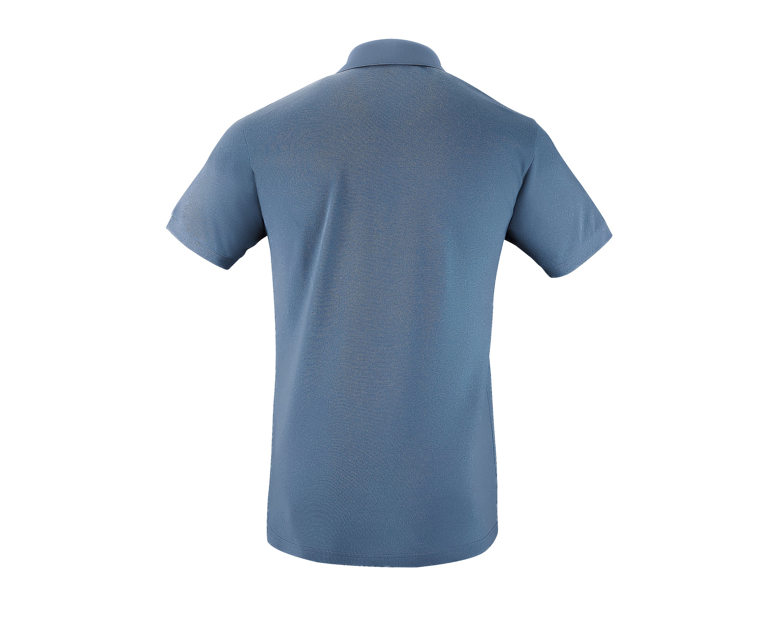 Polo Homme SOL'S PERFECT MEN 11346 – Élégance et Confort