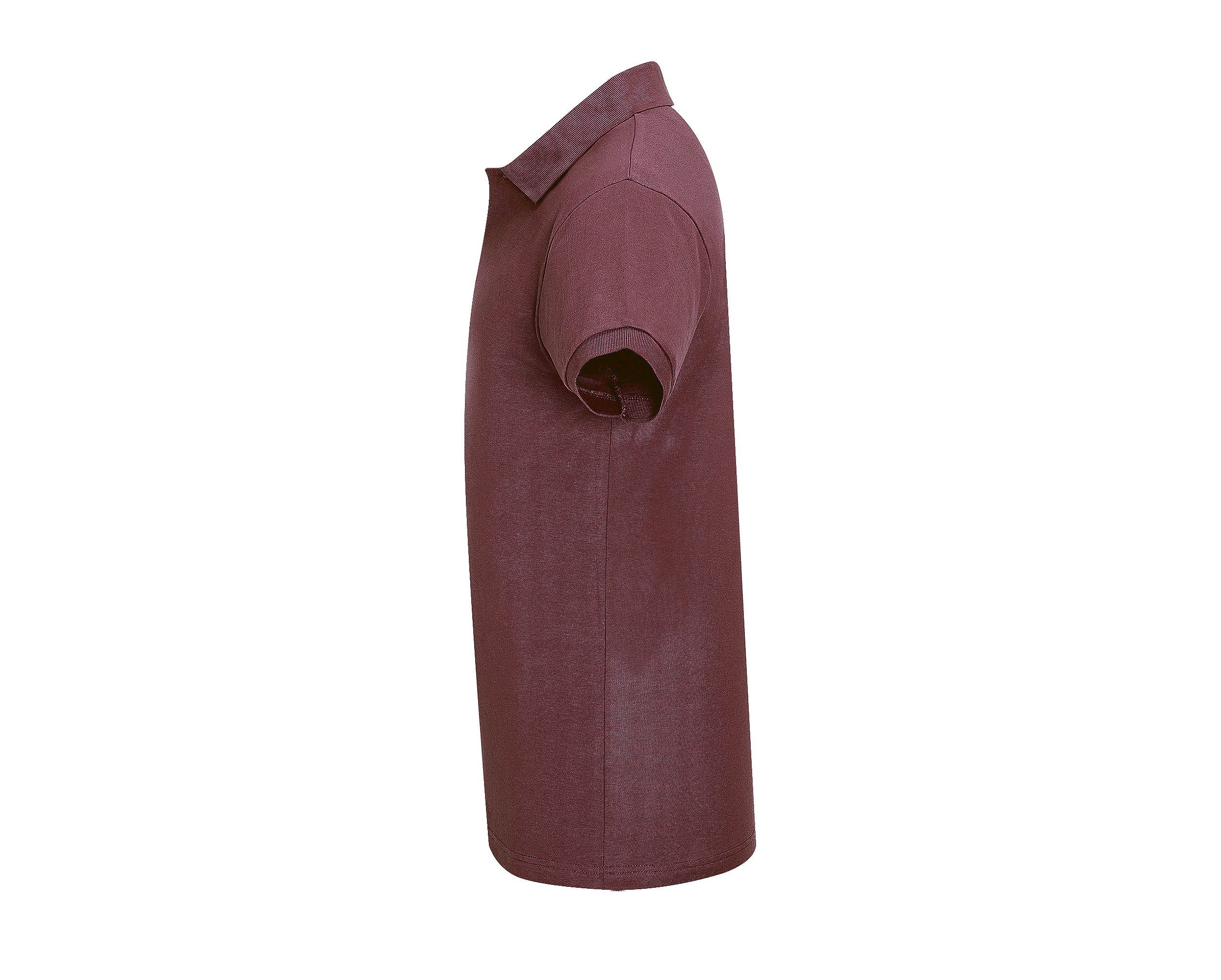 Polo Homme SOL'S PERFECT MEN 11346 – Élégance et Confort