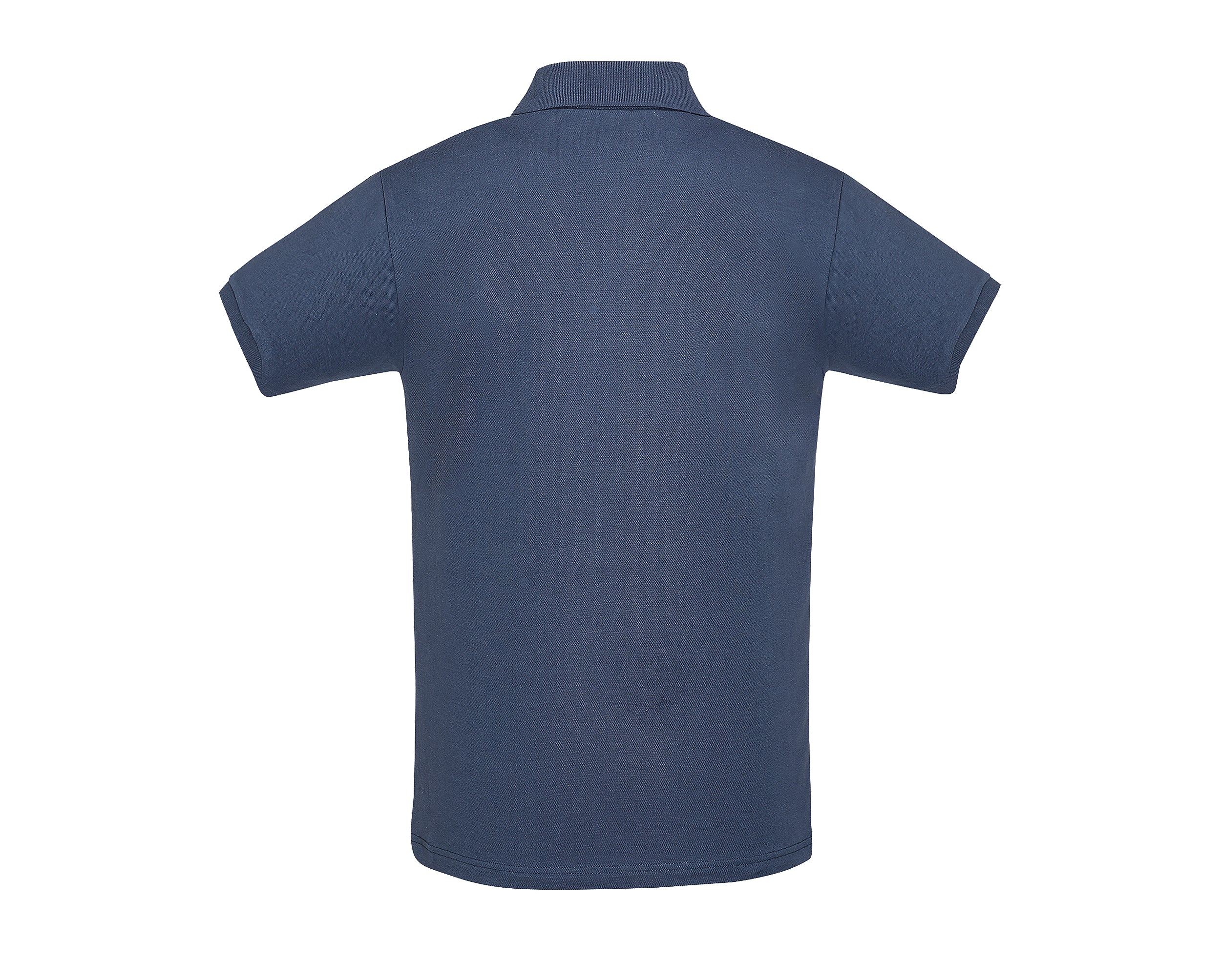 Polo Homme SOL'S PERFECT MEN 11346 – Élégance et Confort