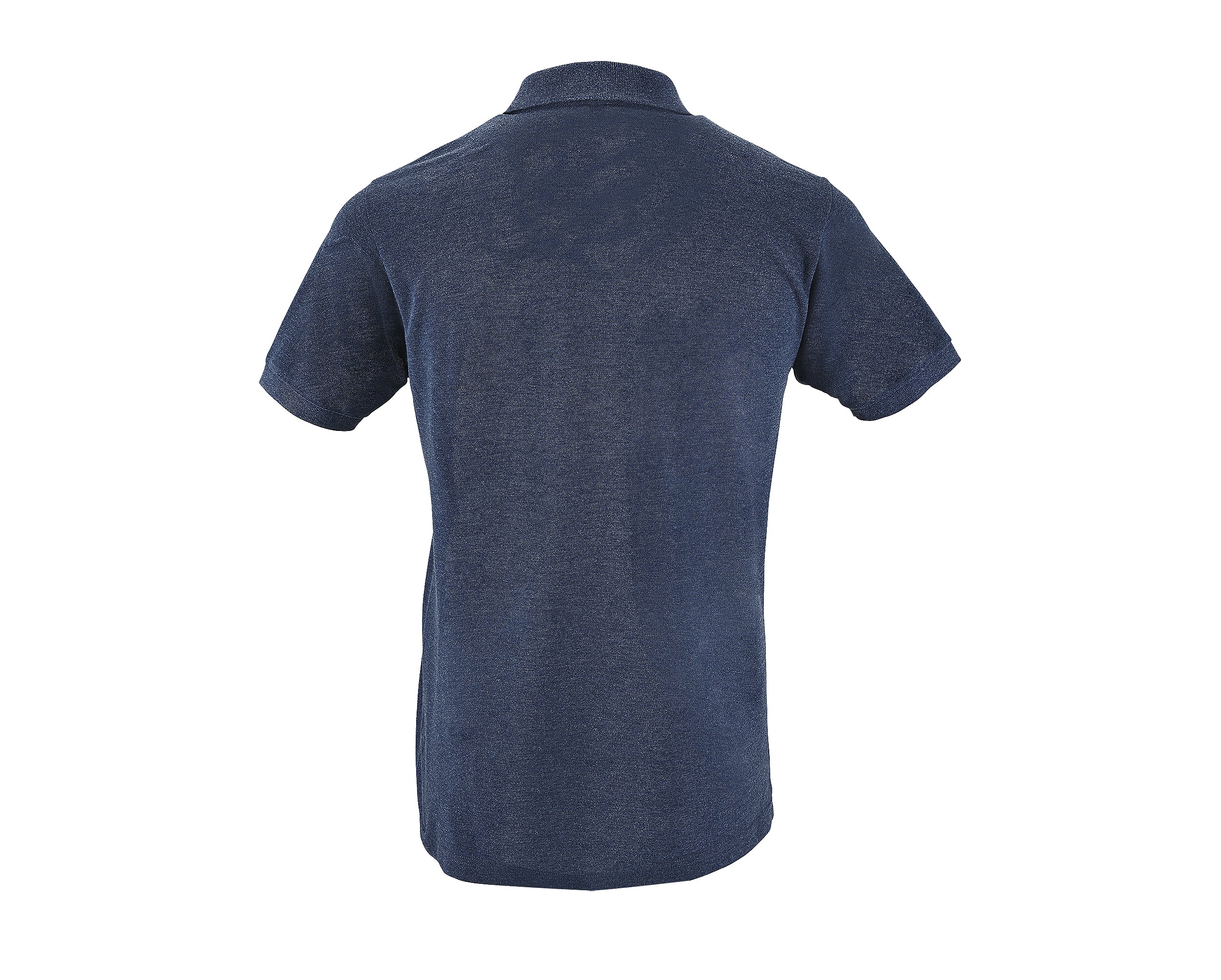 Polo Homme SOL'S PERFECT MEN 11346 – Élégance et Confort