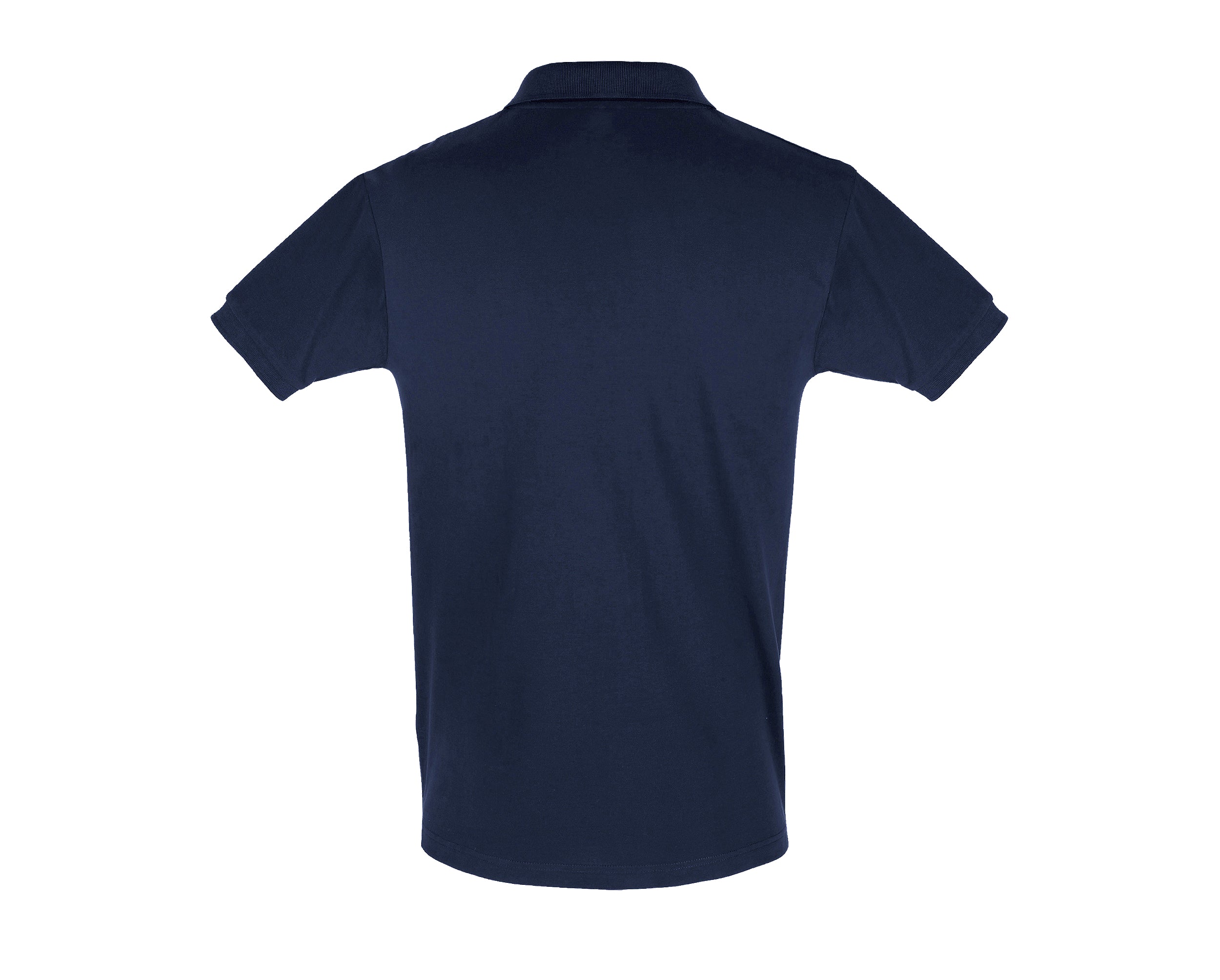 Polo Homme SOL'S PERFECT MEN 11346 – Élégance et Confort
