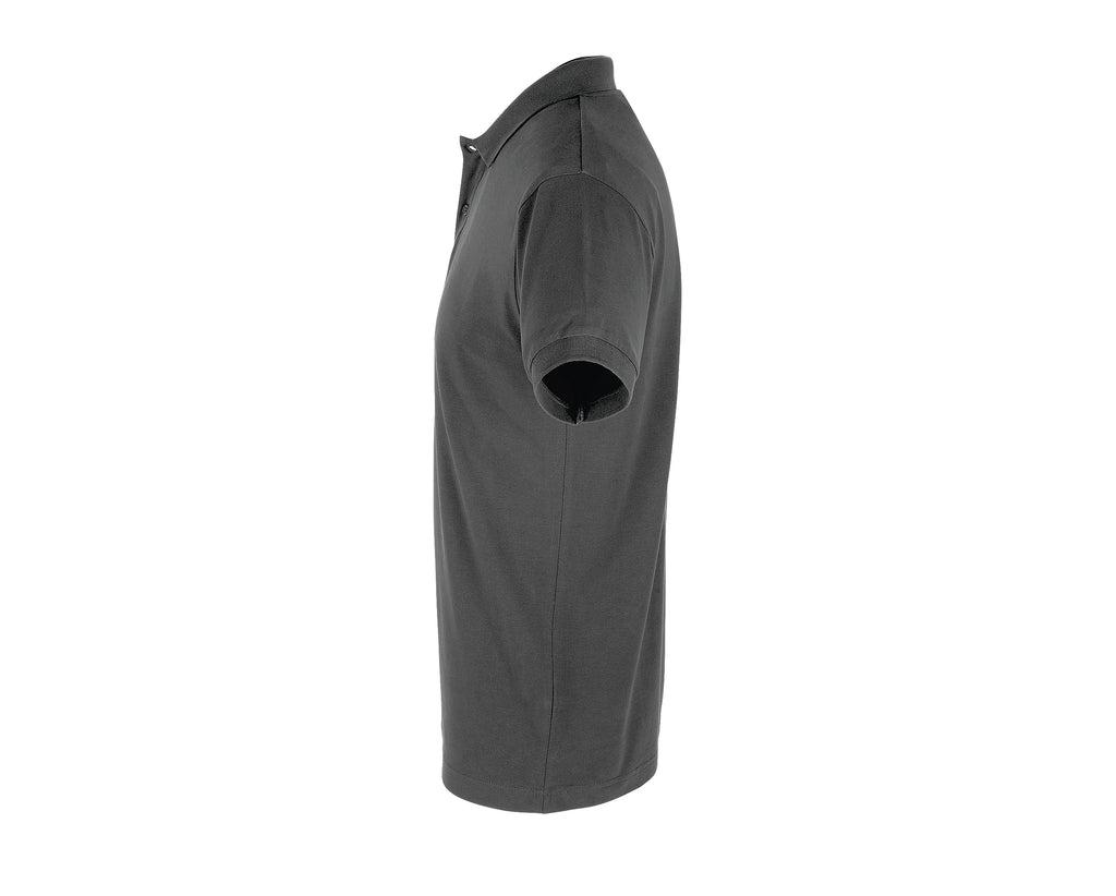 Polo Homme SOL'S PERFECT MEN 11346 – Élégance et Confort