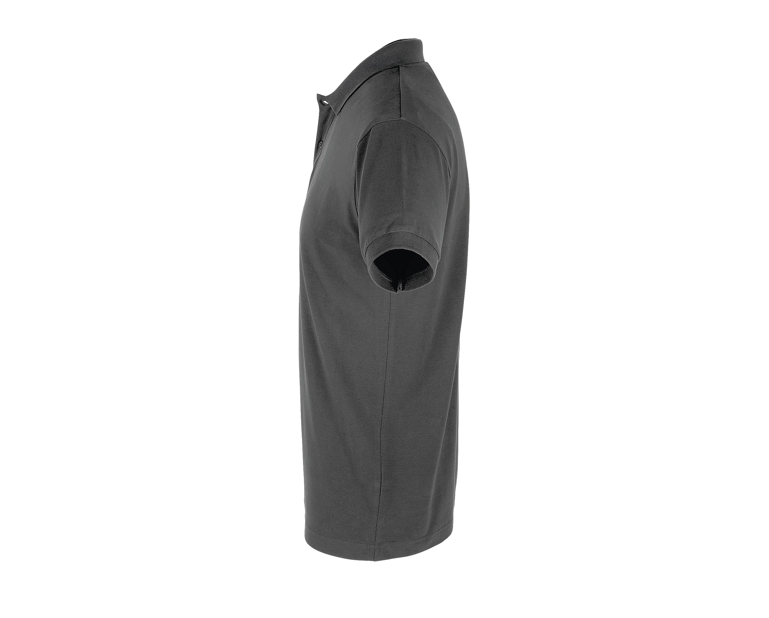 Polo Homme SOL'S PERFECT MEN 11346 – Élégance et Confort