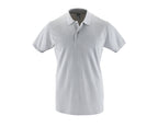 Polo Homme SOL'S PERFECT MEN 11346 – Élégance et Confort