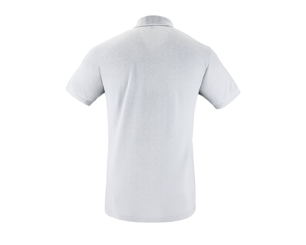 Polo Homme SOL'S PERFECT MEN 11346 – Élégance et Confort