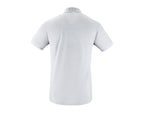 Polo Homme SOL'S PERFECT MEN 11346 – Élégance et Confort