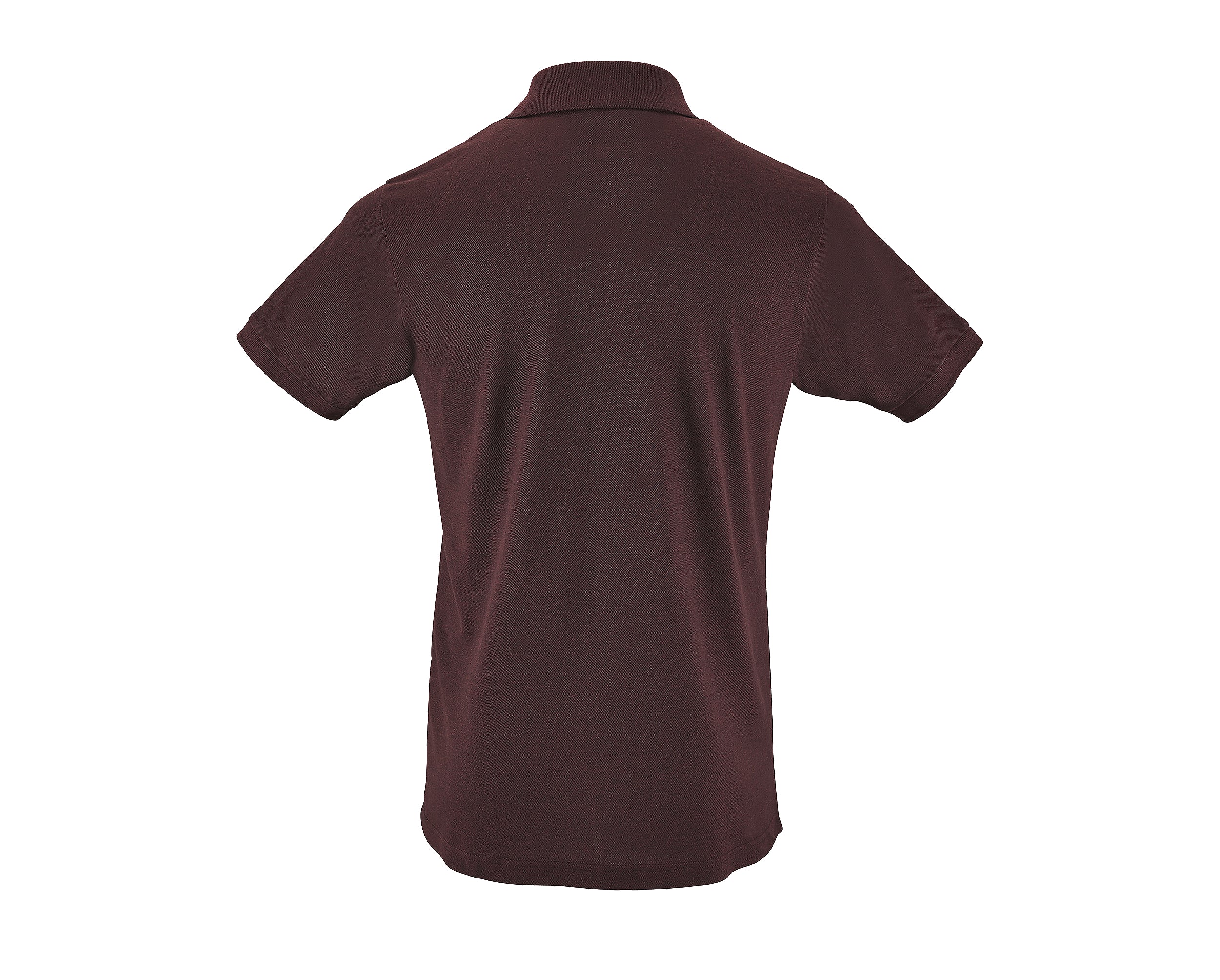 Polo Homme SOL'S PERFECT MEN 11346 – Élégance et Confort