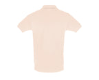 Polo Homme SOL'S PERFECT MEN 11346 – Élégance et Confort