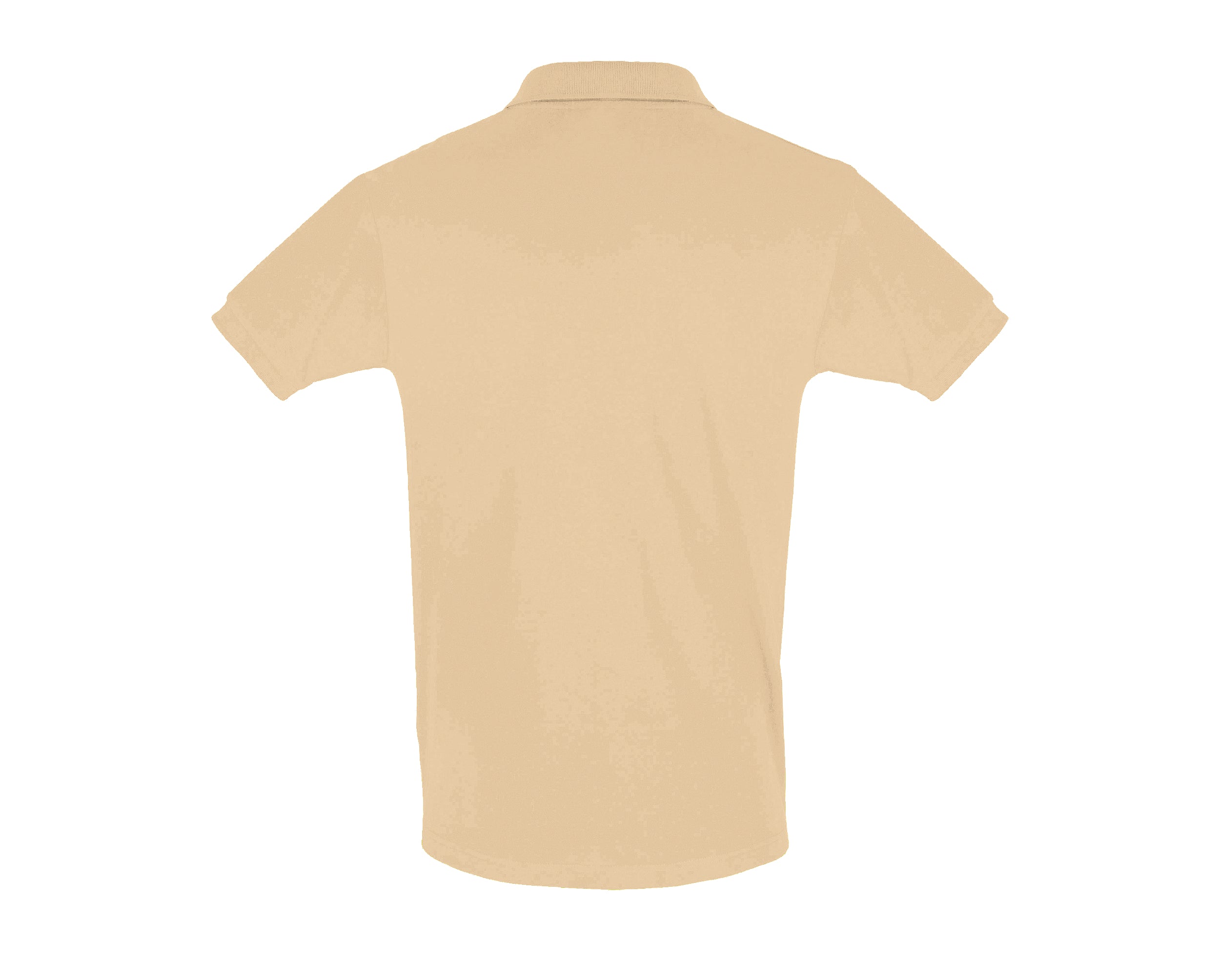 Polo Homme SOL'S PERFECT MEN 11346 – Élégance et Confort