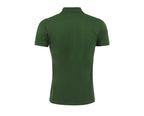 Polo Homme SOL'S PERFECT MEN 11346 – Élégance et Confort