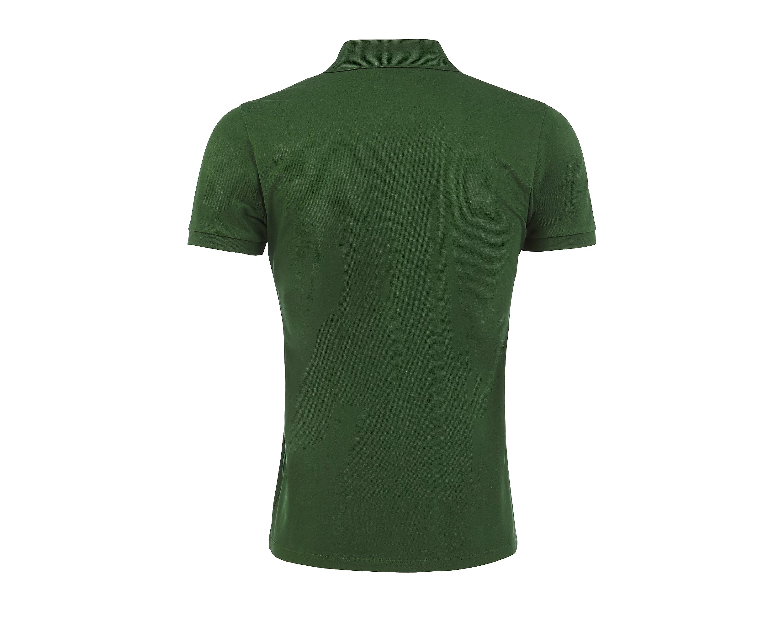 Polo Homme SOL'S PERFECT MEN 11346 – Élégance et Confort