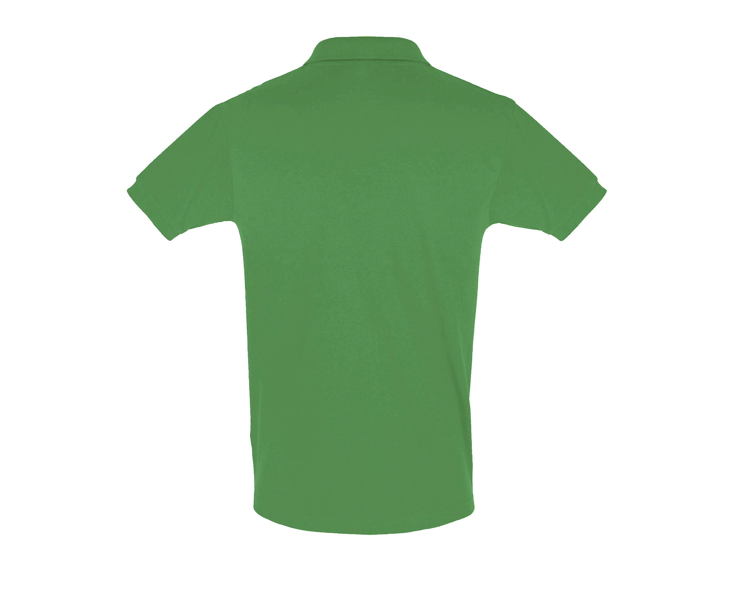 Polo Homme SOL'S PERFECT MEN 11346 – Élégance et Confort