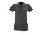 Polo Femme Personnalisé SOL'S Perfect Women – Entreprise & Événement