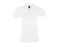 Polo Femme Personnalisé SOL'S Perfect Women – Entreprise & Événement