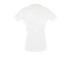Polo Femme Personnalisé SOL'S Perfect Women – Entreprise & Événement