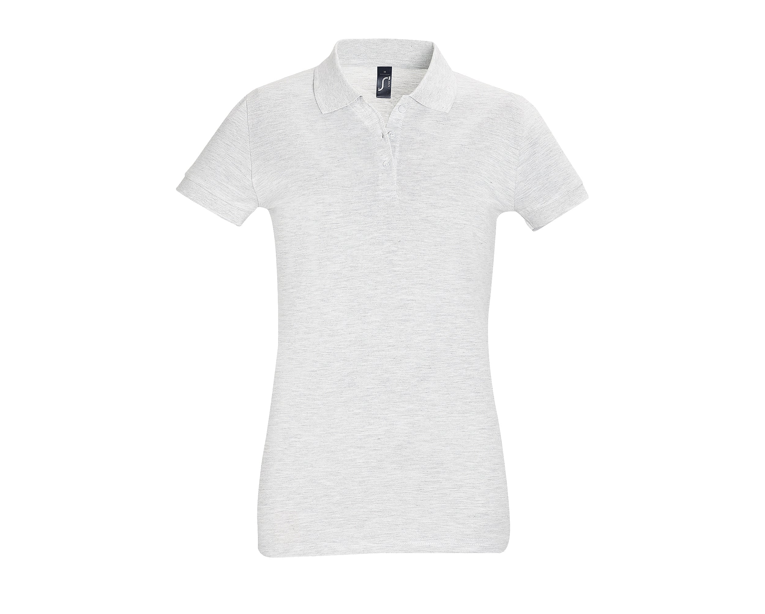Polo Femme SOL'S PERFECT WOMEN 11347 – Élégant et Ajusté