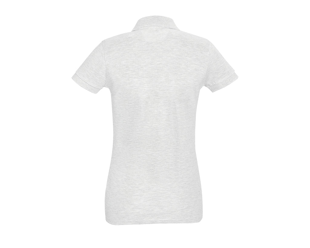 Polo Femme Personnalisé SOL'S Perfect Women – Entreprise & Événement