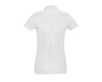 Polo Femme Personnalisé SOL'S Perfect Women – Entreprise & Événement