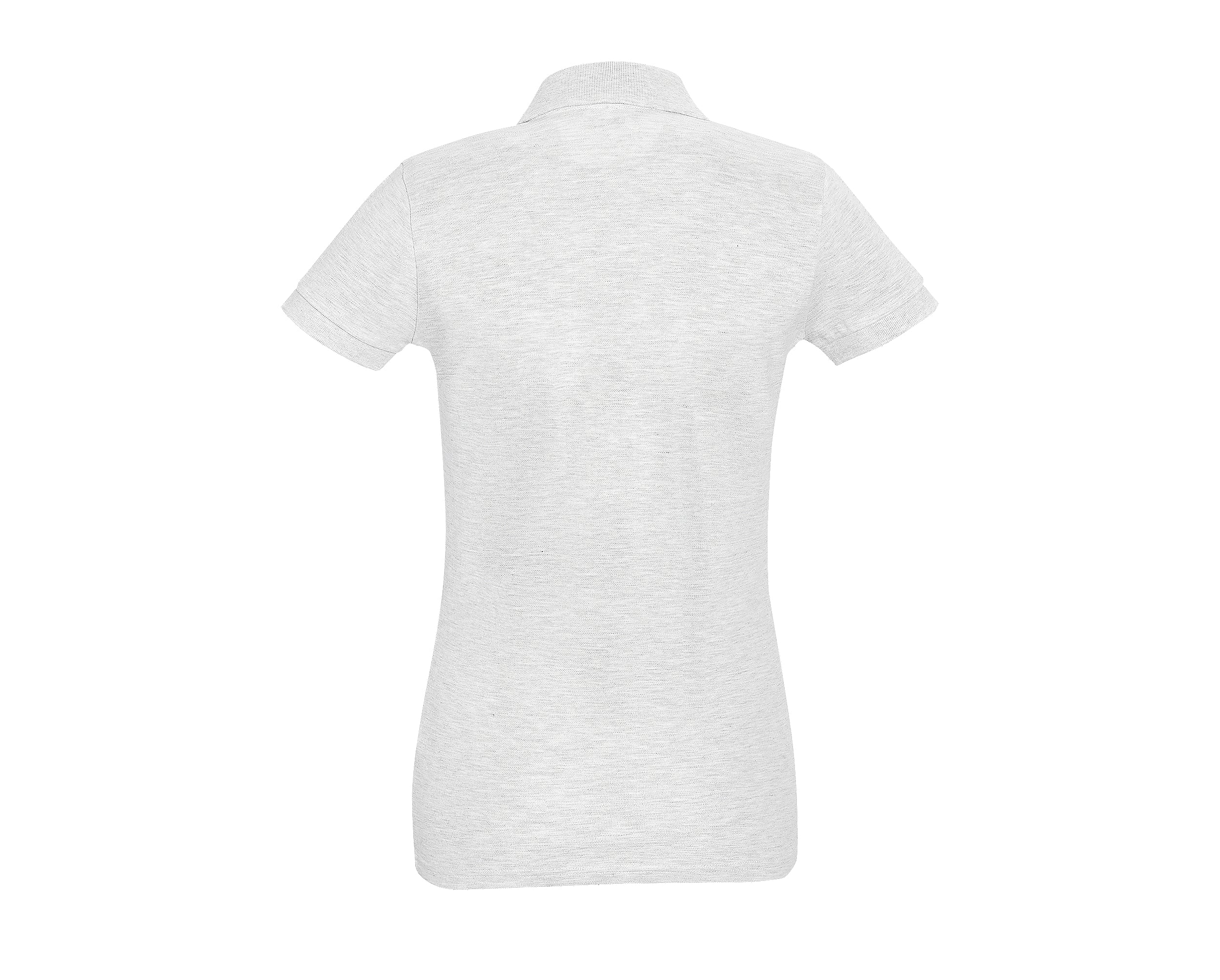 Polo Femme Personnalisé SOL'S Perfect Women – Entreprise & Événement