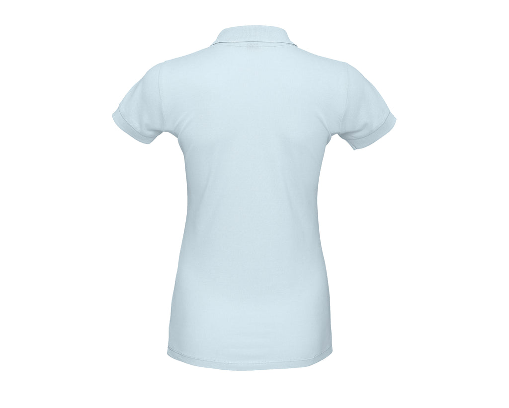 Polo Femme Personnalisé SOL'S Perfect Women – Entreprise & Événement