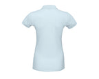 Polo Femme Personnalisé SOL'S Perfect Women – Entreprise & Événement