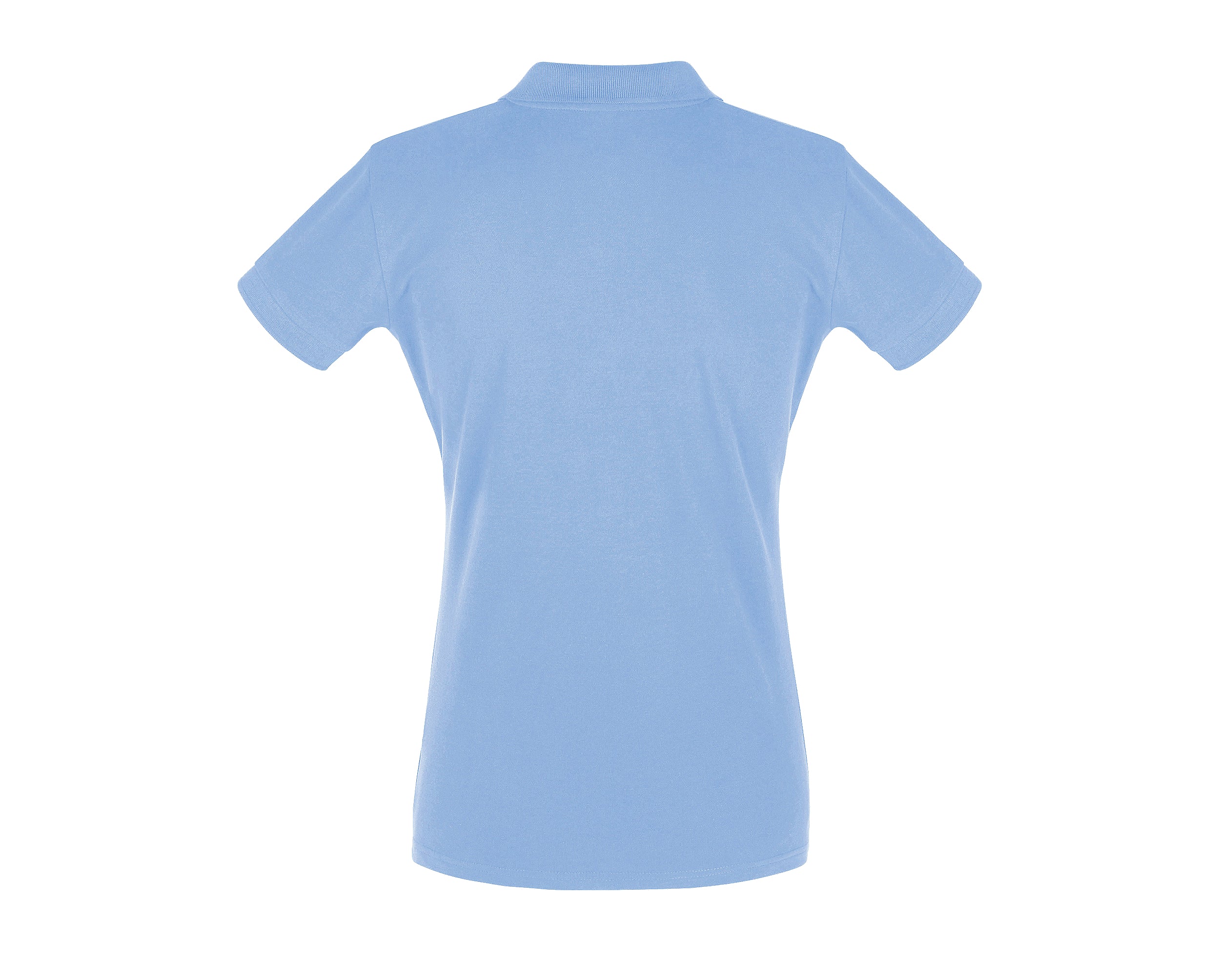 Polo Femme Personnalisé SOL'S Perfect Women – Entreprise & Événement
