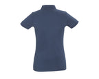 Polo Femme Personnalisé SOL'S Perfect Women – Entreprise & Événement