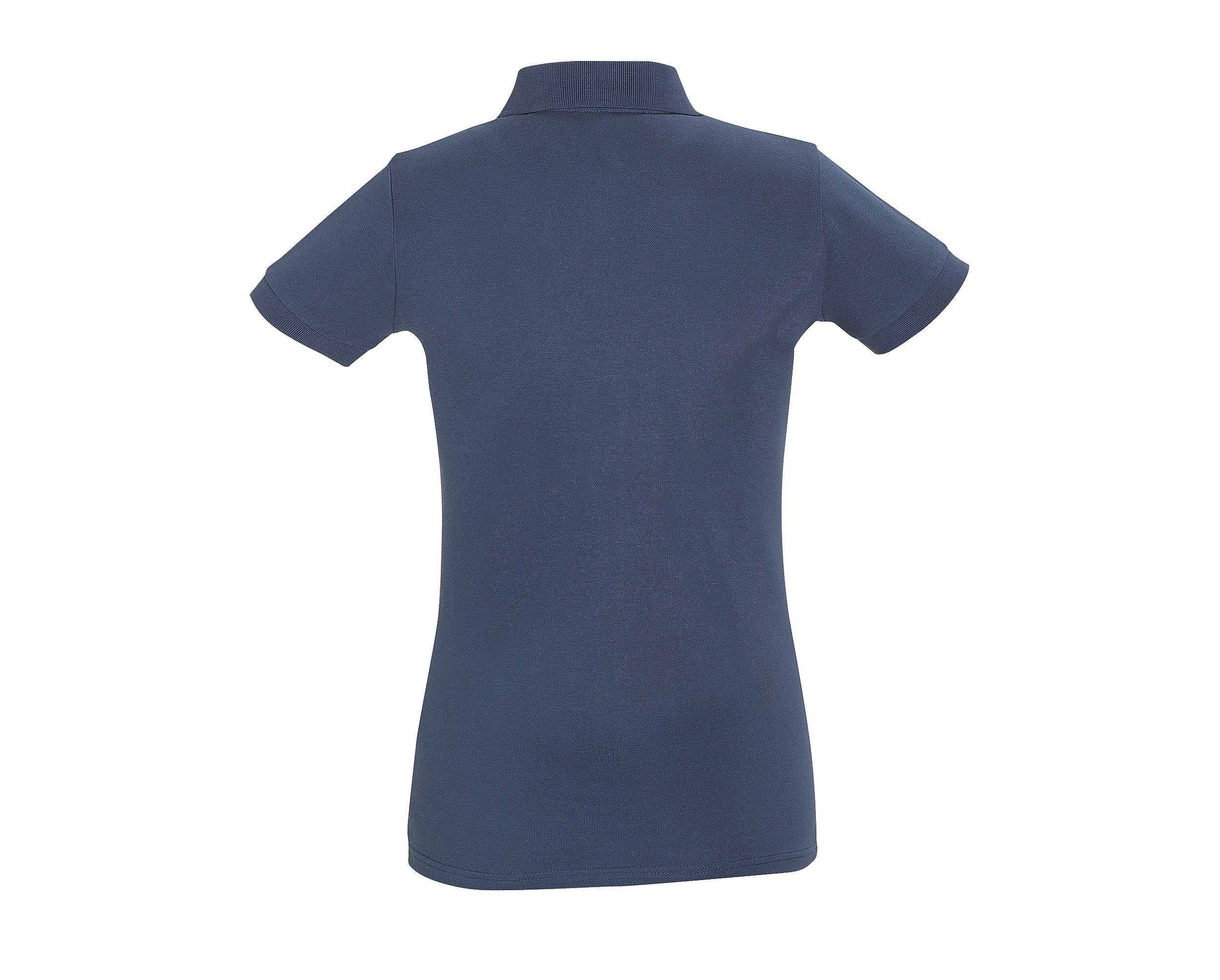 Polo Femme Personnalisé SOL'S Perfect Women – Entreprise & Événement