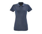 Polo Femme Personnalisé SOL'S Perfect Women – Entreprise & Événement