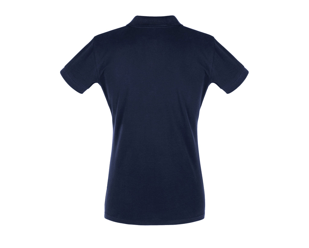 Polo Femme Personnalisé SOL'S Perfect Women – Entreprise & Événement