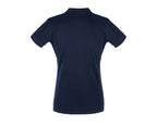 Polo Femme Personnalisé SOL'S Perfect Women – Entreprise & Événement